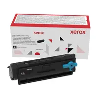 XEROX-006R04377