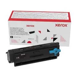 XEROX-006R04377