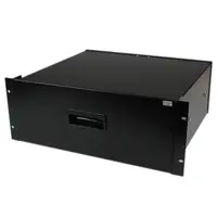 STARTECH-4UDRAWER