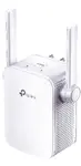 TPLINK RE105