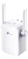 TPLINK-RE105
