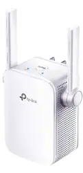 TPLINK-RE105
