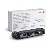 XEROX-106R04347
