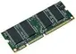 Lexmark-57X9101