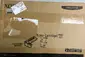 XEROX-106R01368