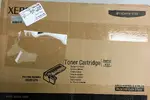 XEROX 106R01368