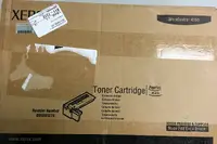 XEROX-106R01368