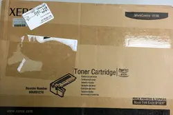 XEROX-106R01368