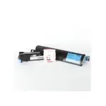 Lexmark 40X9135
