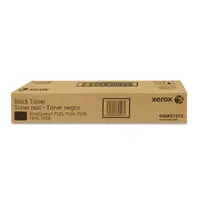 XEROX-006R01513