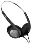 Philips LFH2236