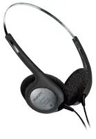Philips LFH2236