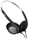 Philips-LFH2236