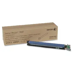 XEROX-106R01582