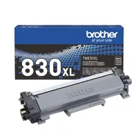 Brother-TN830XL