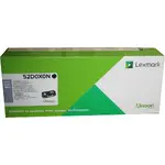 Lexmark 52D0X0N