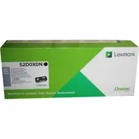 Lexmark-52D0X0N