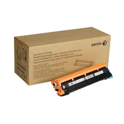 XEROX-108R01417