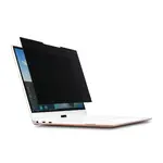 KENSINGTON K58350WW