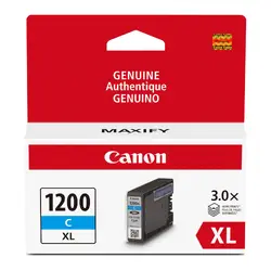 CANON-9196B001