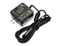 BATTERY TECHNOLOGY-L43407-001