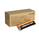 XEROX 108R01419