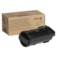 XEROX-106R03919