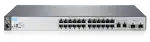 HPE J9782A