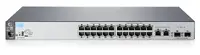 HPE-J9782A