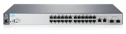 HPE-J9782A