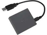 Lexmark-27X0823