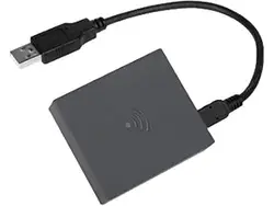 Lexmark-27X0823