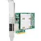 HPE-804398-B21