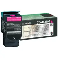 Lexmark-C544X1MG