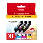 CANON 0337C005