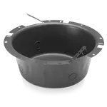 ATLASIED 0050-0509