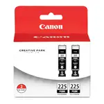 CANON 4530B007