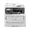 MFC-L3780CDW