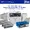 MFC-L3780CDW