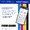 MFC-L3780CDW