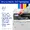 MFC-L3780CDW