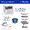 MFC-L3780CDW