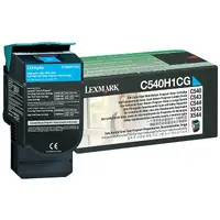 Lexmark-C540H1CG