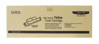 XEROX-106R01220