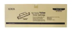XEROX-106R01220