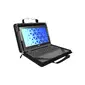 MAX CASES-MCEB5P11BLK