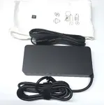 HP BF7A6AA#ABA