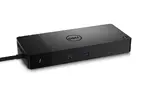 DELL WD22TB4