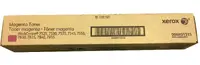 XEROX-006R01515