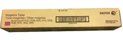 XEROX-006R01515